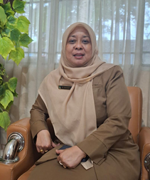 Nia Elisa Yulianti